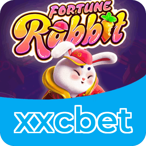 Baixar APK xxcbet