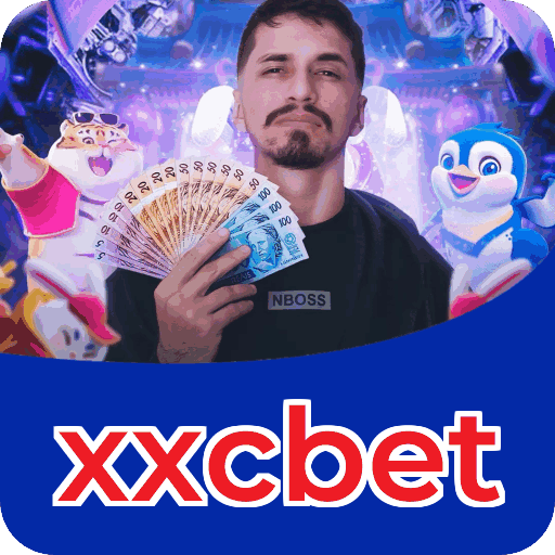 Dealers profissionais da xxcbet