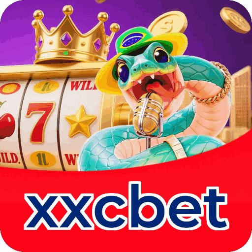Cashback semanal xxcbet