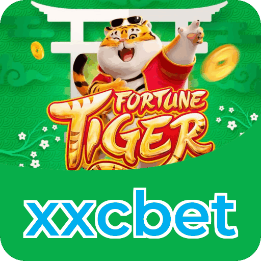 Download PC xxcbet