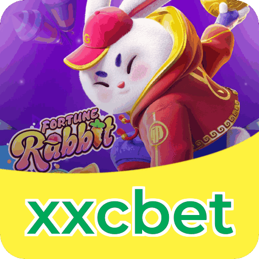 Fortune OX - 1.024 Ways