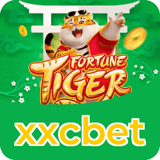 Reload Bonus xxcbet