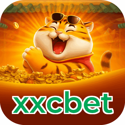 Experimente o Melhor em Apostas com a xxcbet
