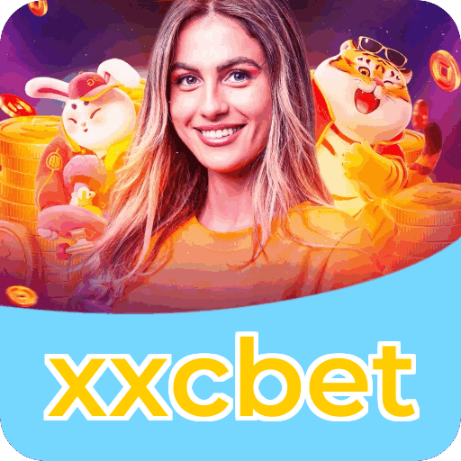 Download Android xxcbet