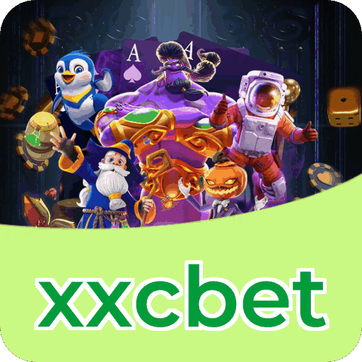 Métodos de pagamento aceitos na xxcbet