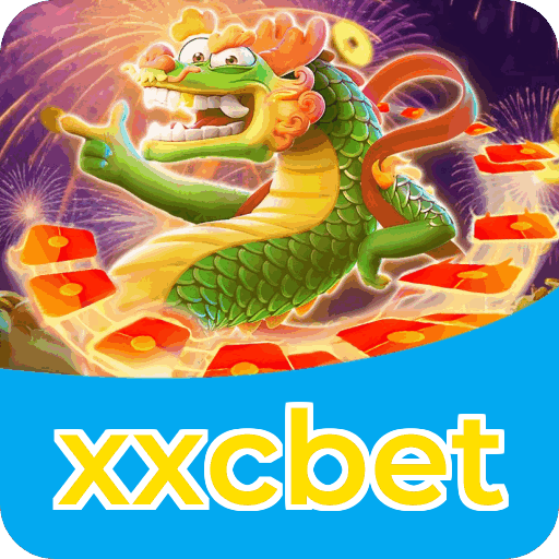 Fortune Dragon - RTP 96.96%