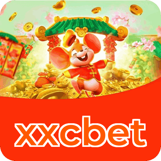 Certificações de segurança e licenças da xxcbet