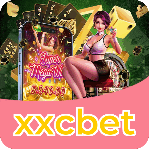 Mahjong Ways - Slot com múltiplas formas de ganhar