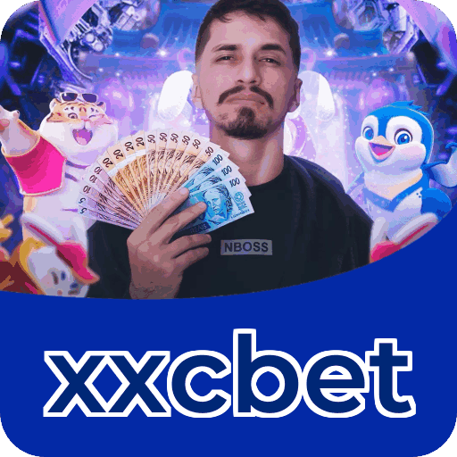 Apostas esportivas ao vivo na xxcbet