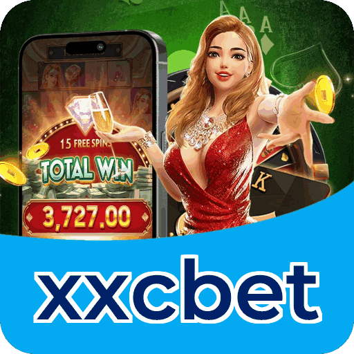 Lottery Clássica na xxcbet