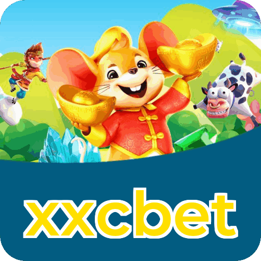 Benefícios da Conta