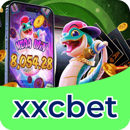 Promoções e bônus exclusivos da xxcbet