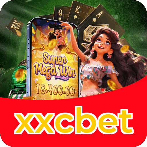 Download iOS xxcbet