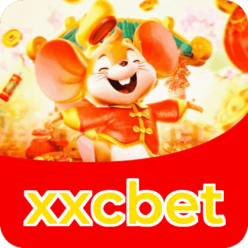 Instalação iOS xxcbet